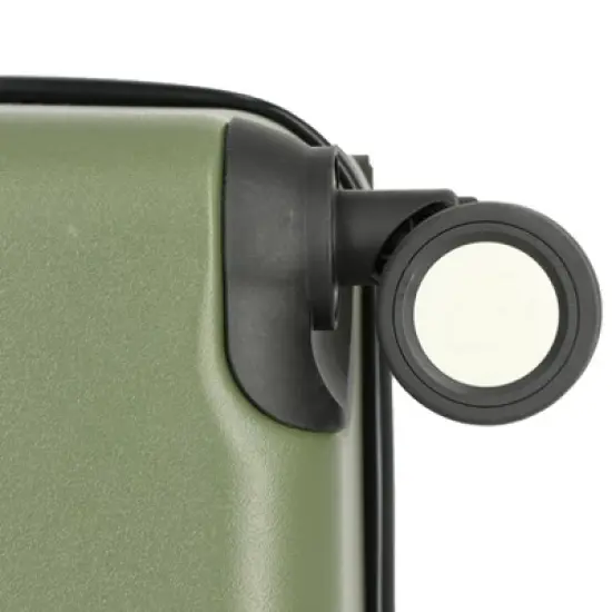 Champion Journey  21"" Spinner - Chive image {3}