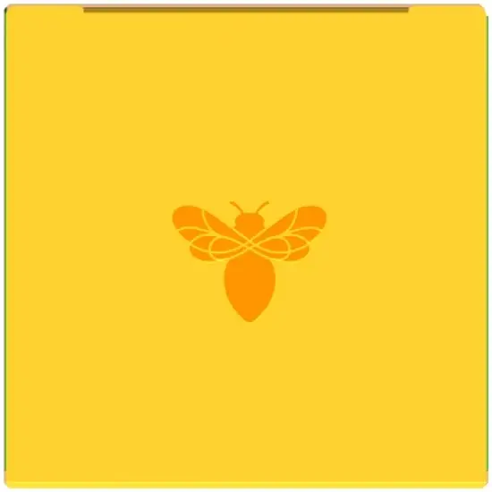 Burt's Bees Daily Face Moisturizer for Sensitive Skin - 1.8oz image {3}