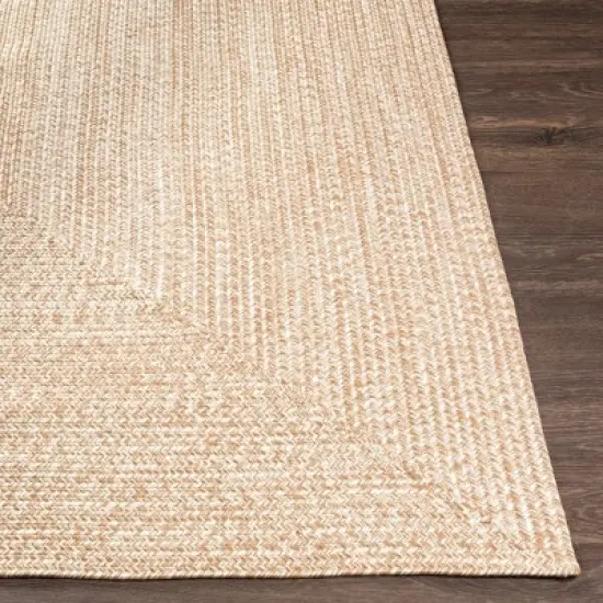 Mark & Day Cuijk Woven Indoor and Outdoor Area Rugs
 image {2}