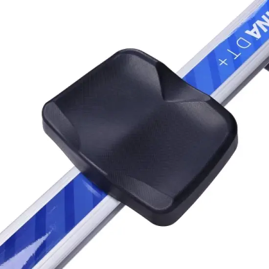 Stamina DT Plus Rowing Machine with Smart Workout App, No Subscription Required with Magnetic & Air Resistance with LCD Monitor image {11}