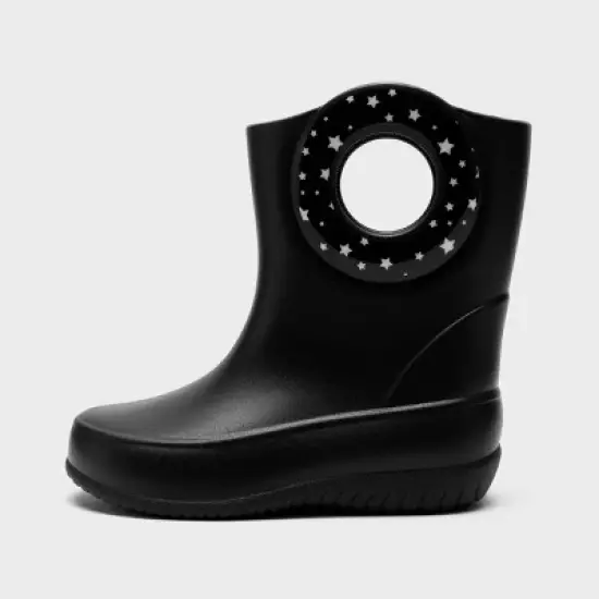 Okabashi Toddler Rain Boots image {2}