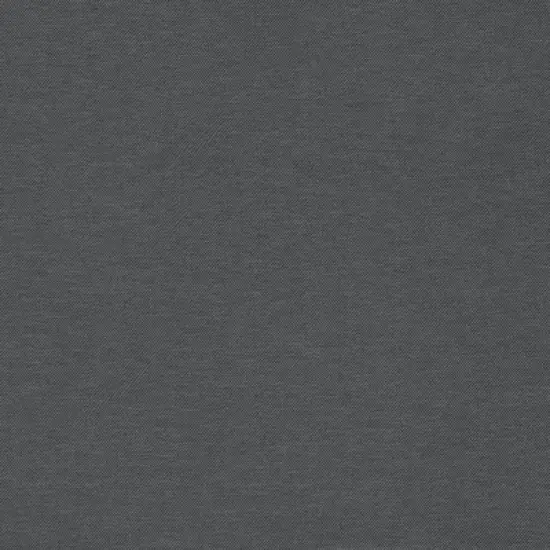 Baby Jogger City Select 2 Stroller - Radiant Slate image {8}