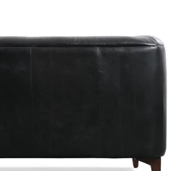 Monroe Sofa - Poly & Bark image {10}