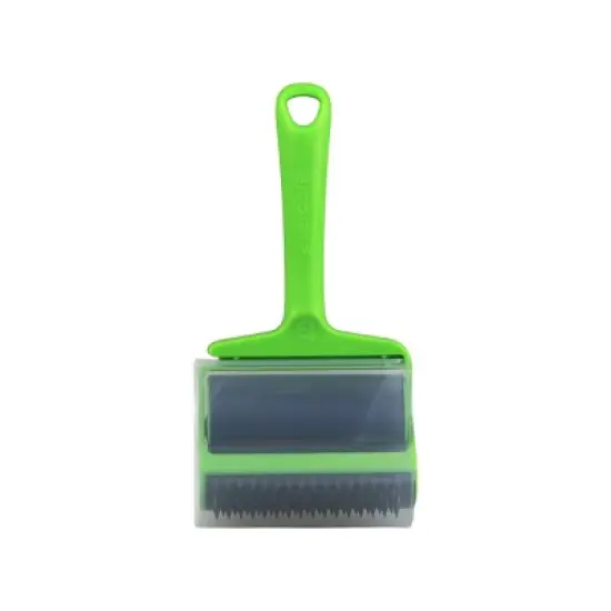 Evercare Fur Erase Reusable Lint Roller image {1}