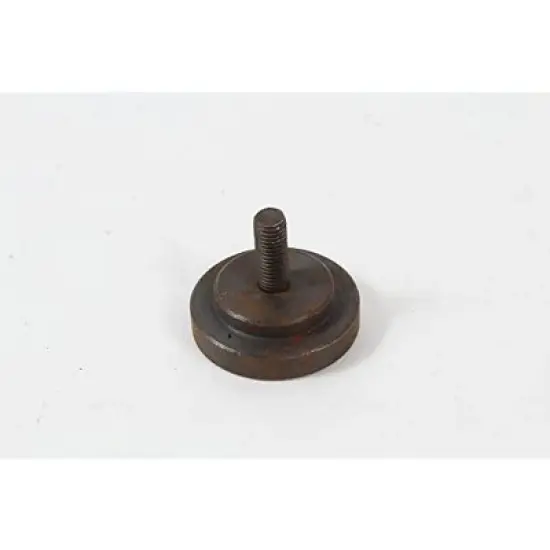 Husqvarna Genuine OEM Mowball Bolt - 532180334 image {1}