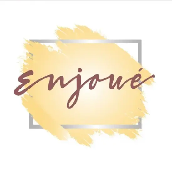 Enjou&eacute; Exquisite Nordic Mellanrost Ground Coffee 8.8oz/250g image {4}