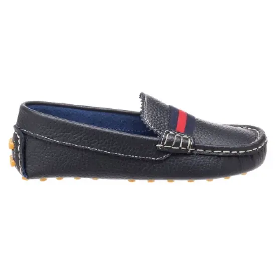 Elephantito Kids Club Loafer image {4}