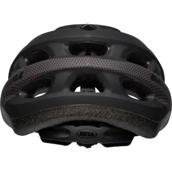 Bell Voyager Adult Bike Helmet image {2}