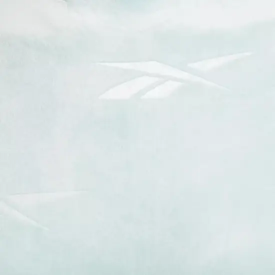 Reebok Classics Energy Tight Top Womens Athletic T-Shirts image {5}