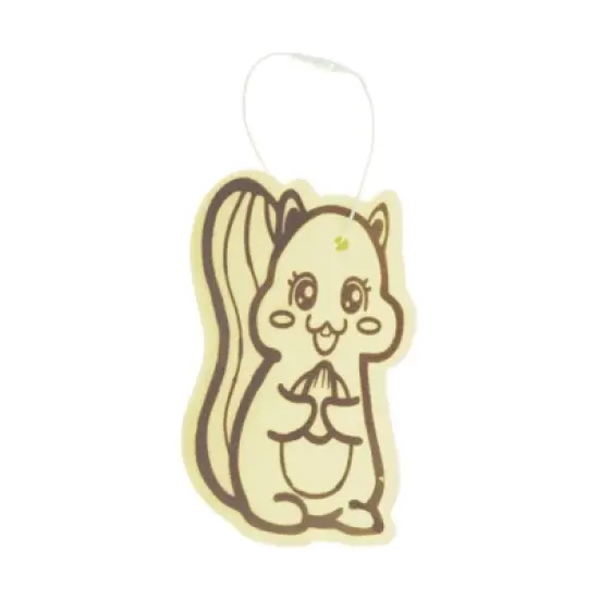 Unique Bargains Cartoon Bath Brush Bath Sponge for Bath 4.53"x2.76"x1.1" 1 Pc image {8}