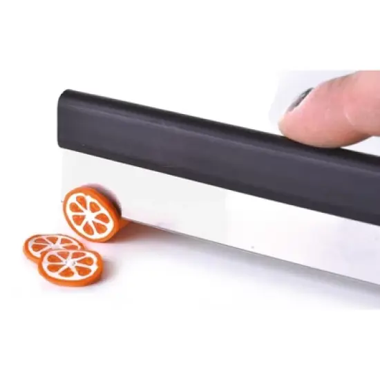 DAS Flexible Steel Blade image {2}