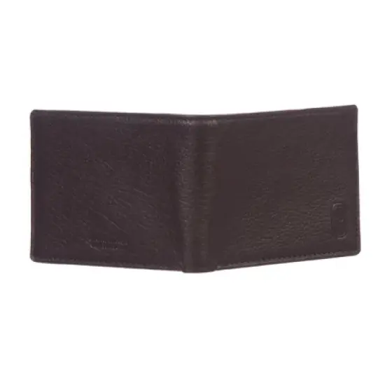 Club Rochelier Men's Slim Fold Wallet image {10}