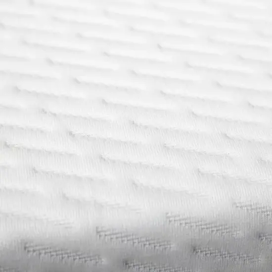 Tuft & Needle Original 9.5" Mattress image {6}