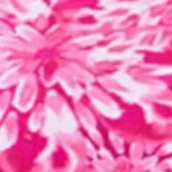 Swimsuits for All Women&rsquo;s Plus Size Chlorine Resistant Classic Tankini Top image {2}