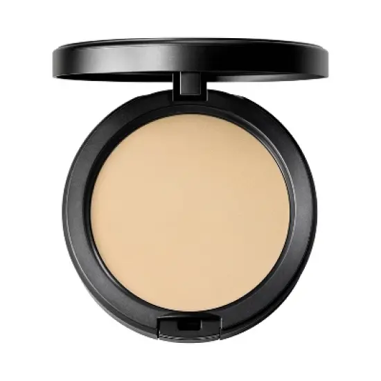 MAC Studio Fix Powder Foundation New - 0.42oz - Ulta Beauty image {6}