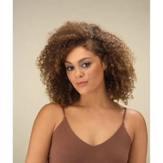 Mineral Fusion Complexion Palette - Nightlife 0.45oz image {4}