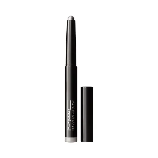 MAC Dazzleshadow Eye Shadow Stick - 0.1oz - Ulta Beauty image {5}