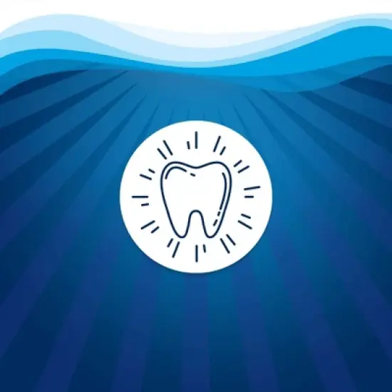 Timeless White Tooth Whitening System - 20ct - up & up&trade; image {5}