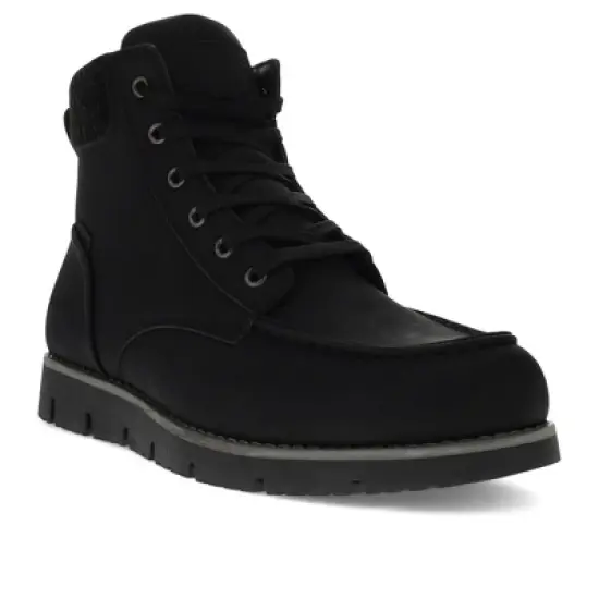 Levi's Mens Dean Neo Rugged Casual Boot image {7}