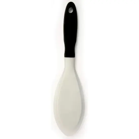 Norpro Grip-EZ Scoop, Scrape, and Mix Spatula image {5}