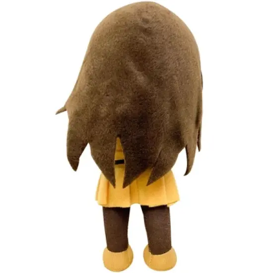 GREAT EASTERN ENTERTAINMENT CO KAMISAMA KISS- NANO PLUSH 8' image {1}