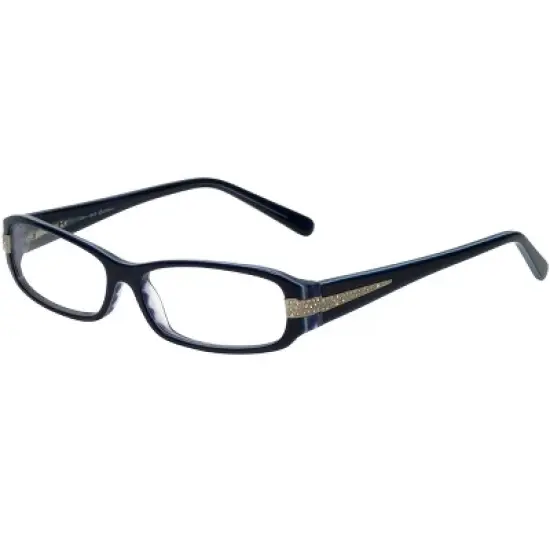 Calabria 847 Designer Reading Glasses image {7}