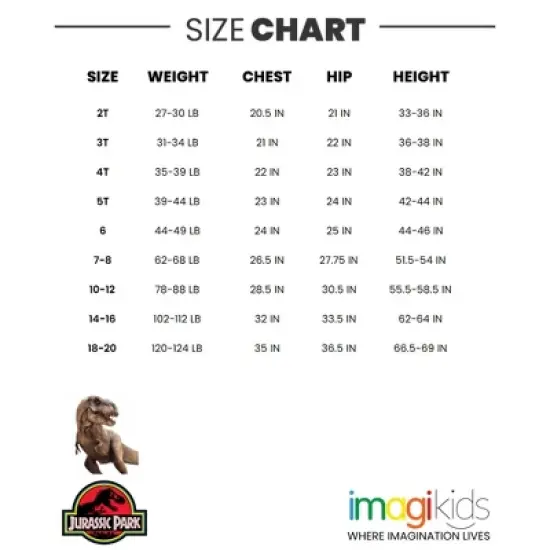 Jurassic World Jurassic Park Dinosaur Blue T-Rex T-Shirt and French Terry Shorts Outfit Set Toddler image {6}