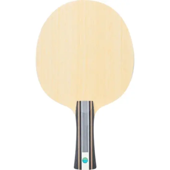 Butterfly Fan Zhendong CNF image {4}