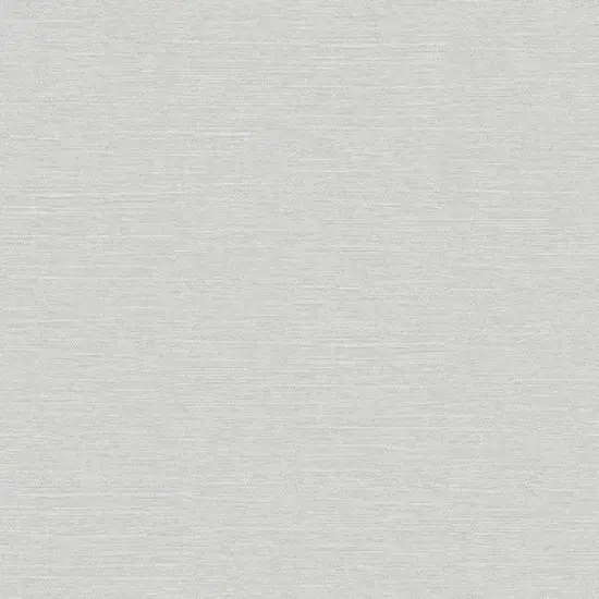 Metal Mesh Loveseat with Double Cushions Black/Gray - Room Essentials&trade; image {4}