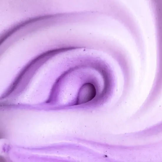 TRULY Goodnight Mood Chest/Neck Sleep Mask - 4oz - Ulta Beauty image {2}