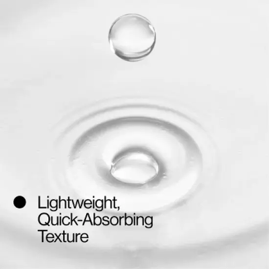 Eva NYC Mane Magic 10-in-1 Primer Spray Heat Protectors - 5oz image {4}