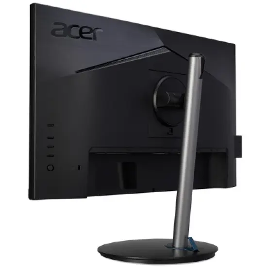 Acer Nitro XF3 - 27" Monitor Full HD 1920x1080 144Hz IPS 16:9 2ms 250Nit - Manufacturer Refurbished image {4}