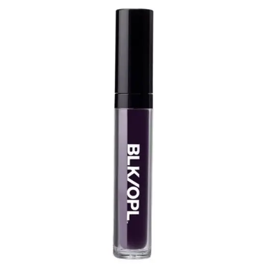 Black Opal Colorsplurge Liquid Matte Lipstick - 0.21oz image {3}