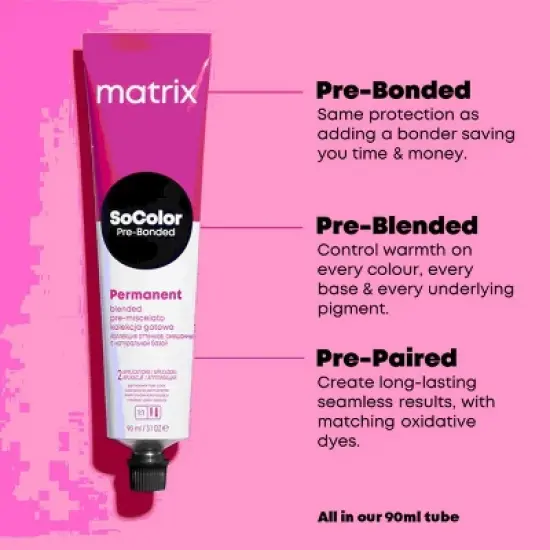 The Body Shop - Tea Tree Skin Clearing Facial Wash (13.5 oz XXL LARGE SIZE) Visibly reduce blemishes in 7 days | Intensely cleanses skin image {5}