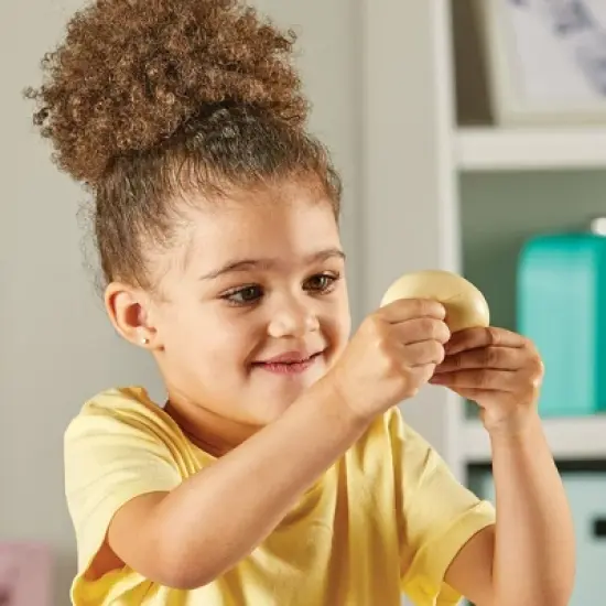 Learning Resources Bubble Tea Sensory Bottles image {7}