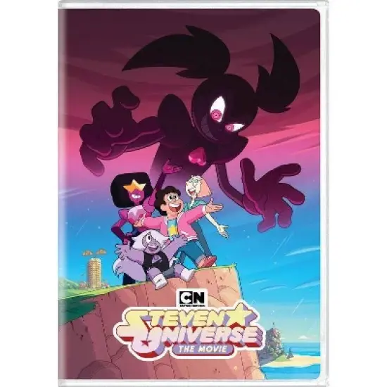 Cartoon Network image {2}