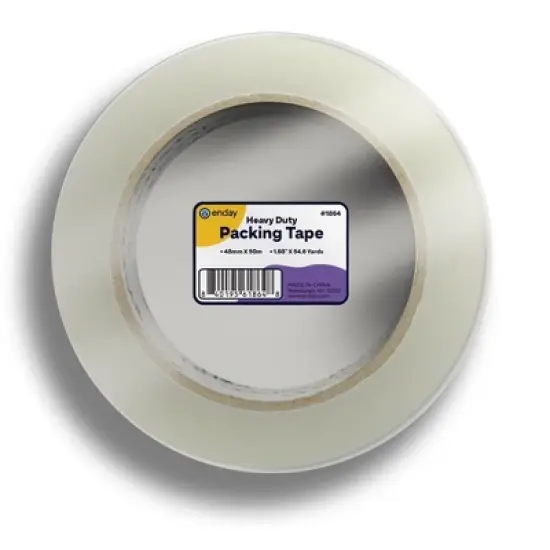 Packing tape image {1}