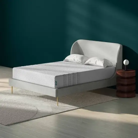 Leesa Sapira 11" Hybrid Mattress image {2}