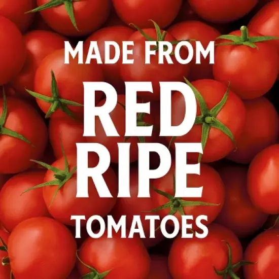 Heinz Tomato Ketchup 32oz image {4}