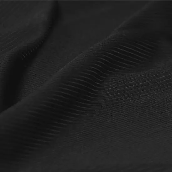 Wink W123 Women's Flex-n-Reach Track Scrub Pant image {10}