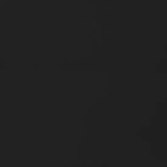 Full Savannah Stainless Steel Top Kitchen Island Cart - Crosley image {9}