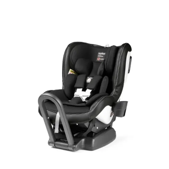 Peg Perego Primo Viaggio Kinetic Convertible Car Seat image {1}