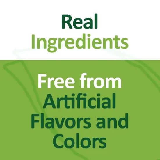 Marzetti Classic Ranch Salad Dressing & Dip - 13 fl oz image {7}