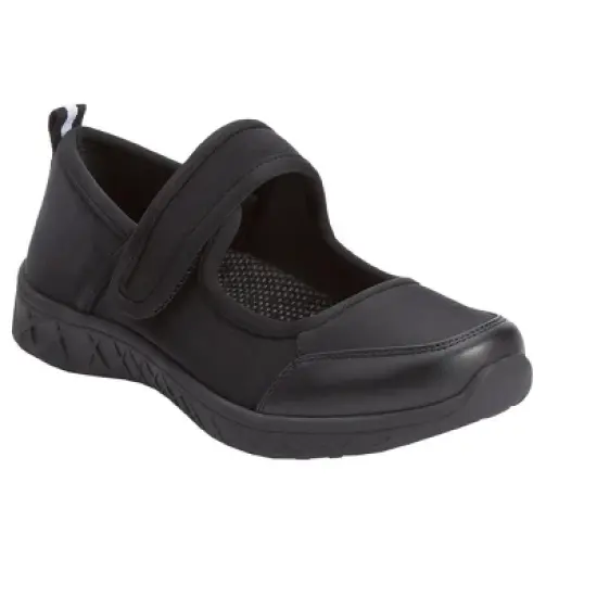 Comfortview The Water Shoe (Wide Widths Available) image {7}