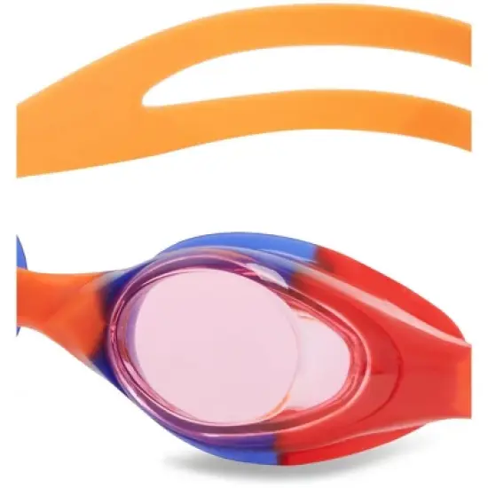 Sporti Ripple Racer Prism Goggle Jr. image {5}