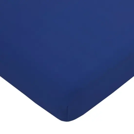 Warner Brothers Scooby Doo - Scooby Dooby Doo Blue, Green, Brown and Orange 4 Piece Toddler Bed Set image {2}