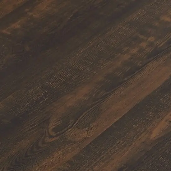 Clifton Kitchen Island with Camille Stools Distressed White/Black - Crosley image {7}