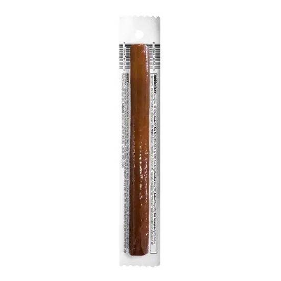 Fatty OG Cheddar Meat Stick - 2oz image {1}
