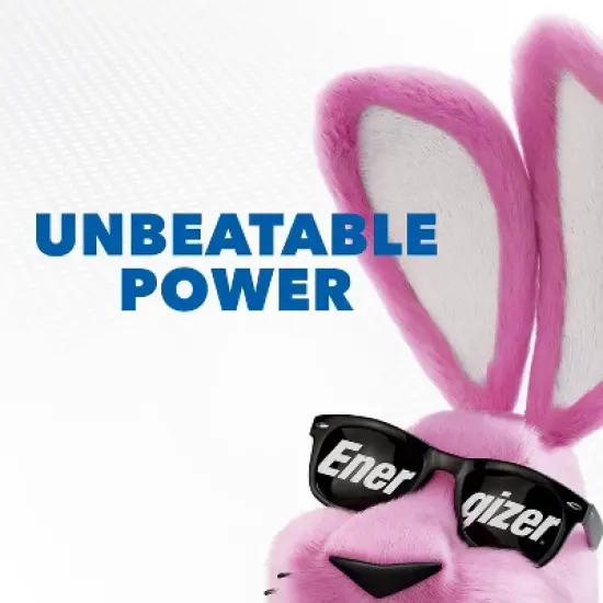 Energizer 1632 Battery - Lithium Coin Battery image {8}