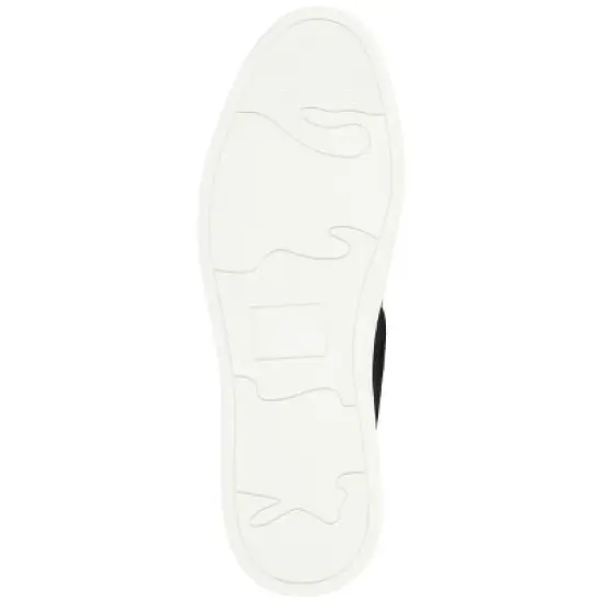 TAFT 365 Men's Model 108 Belgian Loafer image {4}